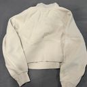 Lululemon Scuba Half Zip Photo 3