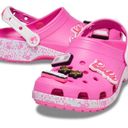 Crocs  X BARBIE 7M/9W Photo 15