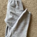 Lululemon  High-Rise Scuba Joggers Photo 1