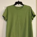 Orvis Vintage Tshirt Photo 0