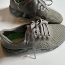 Crocs Sneakers Photo 0