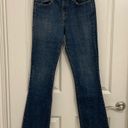 Levi's Levi’s 515 Long High Rise Bootcut Jeans Photo 2