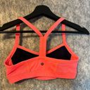 Lululemon Sports Bra Photo 1