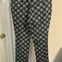 Anne Klein  Minimalist Skinny Pants Photo 3