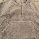 Lululemon Fleece Scuba Photo 2