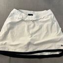 Nike Tennis Skirt Photo 0