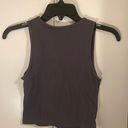 Abercrombie & Fitch tank top Photo 2