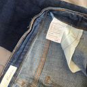 KanCan USA Skinny Jean Photo 2