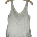 Vassarette  Nylon Slip Top Photo 3