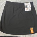 Rbx Active RBX Stretch Woven Skort NWT Photo 0