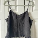 American Eagle Outfitters Tank-top Photo 0