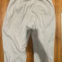 Lonely Ghost Sweatpants Photo 2