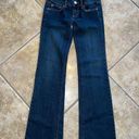 American Eagle  Favorite Boyfriend Jeans Size 00 Photo 0