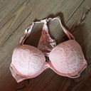 Victoria's Secret Lace Bra Photo 0