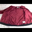 Adidas  Velour Bomber Jacket Photo 6