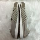 Easy Spirit  eCollection Lehni pull-on sneaker Size 8.5 BIN 17 Photo 8