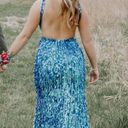 Sherri Hill Dress Photo 3