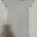 Lululemon Swiftly Tech Short Sleeve 2.0 Photo 1