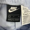 Nike Air Sweatpants Photo 2