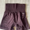 AYBL Shorts Brown Photo 0