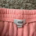 Aerie Sweatshirts Photo 1