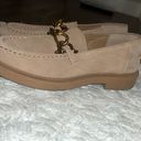 Steve Madden Loafers Photo 1