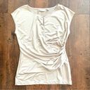 New York & Co. Stretch top, size S Photo 0