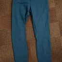 Lululemon Wonder Train Leggings 28’ Photo 0