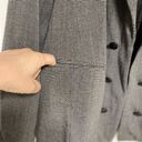 Torrid NWOT  Tweed Style Blazer Size 3 Photo 2