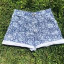 Hunt Club Vintage Shorts Photo 1