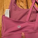 Lululemon Soulcycle Sports Bra Photo 3