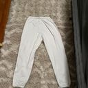 Aerie Sweatpants Photo 1