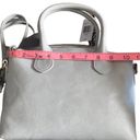 Bueno ! P5 - Collection Small Satchel Handbag Photo 7