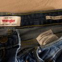 Wrangler Bootcut Jeans Photo 1