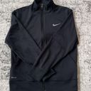 Nike Dry Fit Zip Up Photo 0