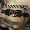 Volcom obx hoodie Photo 1