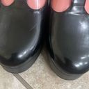 Madden Girl  Sally platform Mary Jane size 8.5M EUC I only wore these 3xs Photo 10