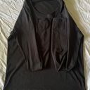 Lululemon Swiftly Tech Long Sleeve Shirt 2.0 Race Length Photo 1