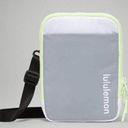 Lululemon  Easy Access Crossbody Photo 0