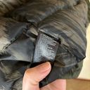 The North Face  ARCTIC PARKA WOMENS Green Womens‎ small Photo 6