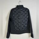 Calia by Carrie  Underwood Quilted Run Jacket Size S Photo 4