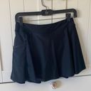 Amazon Athletic Skirt Photo 1