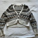 American Eagle Outfitters Sweater Photo 0