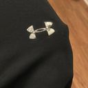 Under Armour Fitted Quarter Zip Jacket Photo 2