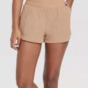 Joy Lab High Rise Athletic Shorts Photo 3