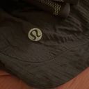 Lululemon Unlined Shorts Photo 2