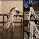 Free People Harem pants  Photo 1