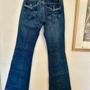 Von Dutch Jeans Photo 4