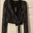 Rachel Zoe  size 2 brand new with tag perfect for special occasion Photo 0