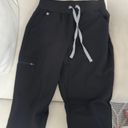 FIGS Jogger Scrub Pants Photo 1